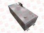 Siemens 17FSH92BF12 / (new In Box). Fixed Price $851.17.