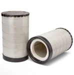 Fleetguard Air Filter AF26359. Fixed Price $40.00.