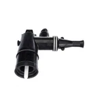 Abb Elastimold 162LR-B-5240 15KV 200AMP Load Break Elbow Connector. Fixed Price $43.00.