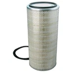 Donaldson P181007. Fixed Price $133.53.