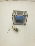 Murphy Number 65-02-0126 Magnetic Switch Adapter New Open Box 117. Fixed Price $34.99.