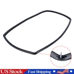 Door Seal Gasket GN1230AO For Cadco OV-013 Half-size Convection Oven XAF013. Fixed Price $45.98.