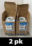 2PK Donaldson P550390 Fuel Filter, Water Separator, Spin-on. Fixed Price $49.45.