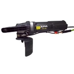 Alpha VSP-320 Variable Speed Wet Polisher. Fixed Price $534.69.