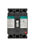 TED134050WL - General Electric Seller Reconditioned. Fixed Price $303.00.