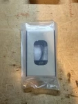 Honeywell 14003192-001 / 14003192001 (new In Box). Fixed Price $145.00.