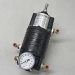 Fairchild Computing Relay Catalog No. 22112 New Takeout W/ Gauge. Fixed Price $299.95.