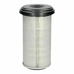 Donaldson P181039 Filter X. Fixed Price $75.00.