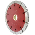 4.5" X .375 Premium Triple Sandwich Tuck Point Diamond Blade Motar Joint Removal. Fixed Price $35.99.