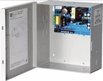 Altronix SAV4D Output Power Supply 12VDC 5 New Open Box. Fixed Price $32.29.