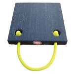Titan 14472 Outrigger Pad, 18 X In.. Fixed Price $187.99.
