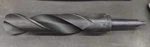 Dewitt 2-11/16" Taper Shank Drill Bit Hss Morse 4MT MT4. Fixed Price $252.95.