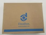 Donaldson P780298 Air Filter. Fast Shipping!!!. Fixed Price $14.51.