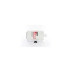 Fleetguard FS19608 Fuel Water Separator Strata Pore Media, 7.57 In. Height. Fixed Price $78.83.