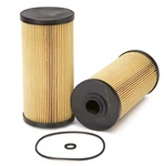 New Fleetguard Fuel Filter Element - PMFF269. Fixed Price $60.10.