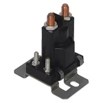 White-rodgers 120-904 Contactor, 24 V Dc, 100, Spst-no. Fixed Price $47.99.