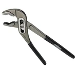 Amtech B1150 250MM (10") Slip-joint Water Pump Pliers. Fixed Price $20.80.