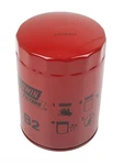 Tisco D9NN6714EA Tractor Oil Filter Ford, Kubota And Allis Chalmers. Fixed Price $29.88.