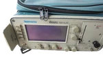 Tektronix 1502C Metalic Tor Cable Tester - Free Shipping. Fixed Price $89.99.