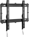 Chief RMF2 Medium Fit Fixed Wall Mount For 26 To 42" Flat Panel Displays. Fixed Price $25.69.