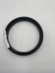 New Original Putzmeister Part 252898002 Thrust Ring For Concrete Pump. Fixed Price $7.95.