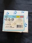 Sporlan KT-43-FZP Power Element 60" Capillary Tube 180349. Fixed Price $35.99.