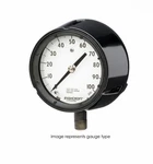 Ashcroft 45-1279-SS-04L-30# Duragauge To Psi 4.5" 316 Tube. Fixed Price $50.00.