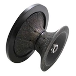 Alpha Tools V-series Wet Cutting Profiler Full Bullnose Edge. Fixed Price $319.00.
