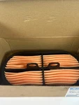 Donaldson Filtration Solutions P600975 Air Filter - New Fast Ship. Fixed Price $38.30.