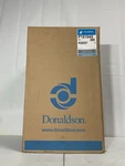 Donaldson P181049 Air Filter. Fixed Price $140.00.
