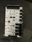 Lenel Security Access Control Blade Dual Reader Board S2-ACM Netbox. Fixed Price $300.00.
