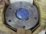 Falk Rexnord Rigid Hub # 1203682 1020G/2GF (new). Fixed Price $51.99.