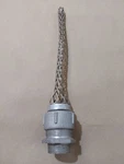 Flexcor CG1018 Wire Mesh Cord Grip. Fixed Price $44.99.
