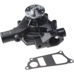Water Pump For Komatsu Excavator PC60-U5 PC75-UU1 PC75-UU2 PC100-5 PC110-7. Fixed Price $121.06.