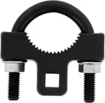 Abn Inner Tie Tool 3/8IN Low Profile For Rod.... Fixed Price $20.67.