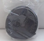 3M RJS-5 10FT Rejacketing Sleeve. Fixed Price $400.00.