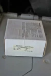 Ashcroft Duragauge Pressure 45-1279-SS-02L-2000. Fixed Price $149.00.
