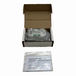 Crestron C2N-IO Control Port Expansion Module For System New Nob. Fixed Price $27.99.