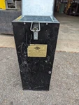 Lenco LRO-50 Electrode Stabilizing Oven System. Fixed Price $175.00.