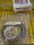 Hercules Bulldog Bd 505106 Seal Kit For Cat. Fixed Price $20.00.