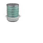 Donaldson Air Filter P181045. Fixed Price $43.00.