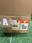 Fleetguard In-line Fuel Filter FF5026 (case Of 12) G3727 GF481 BF853 25171792. Fixed Price $42.50.
