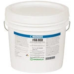 Magnaflux 01-1780-69 Magnetic Particles, 10 Lb, Pail 35LV22. Fixed Price $214.97.