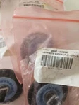 Erp ERDC97-16782A Dryer Drum Roller New In Unopened Package. Fixed Price $61.48.