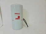 Fleetguard Hydraulic Filter HF6721. Fixed Price $13.75.