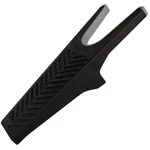 Jobsite Premium Boot Puller - Rubber Grip Inlay Shoe & Remover. Fixed Price $23.89.