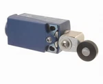 96948GT Limit Switch With Roller Arm Fits Genie Lift GS-1530 TMZ-50/30. Fixed Price $63.87.