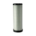 Donaldson P777869 Air Filter, Safety Radialseal. Fixed Price $39.87.