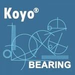 21075 Koyo. Fixed Price $33.20.