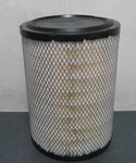 Carquest 88433 Air Filter Ford, Gm, Ihc, Hino, John Deere, Peterbilt, New. Fixed Price $36.97.